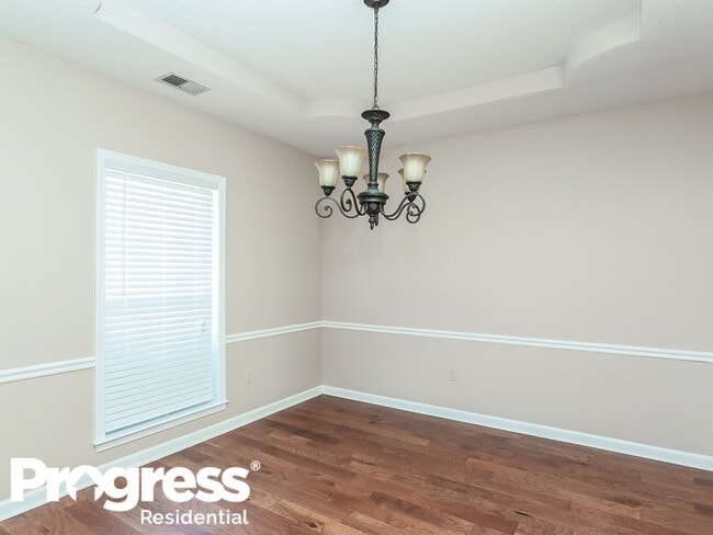 Building Photo - 8693 Bell Ridge Dr