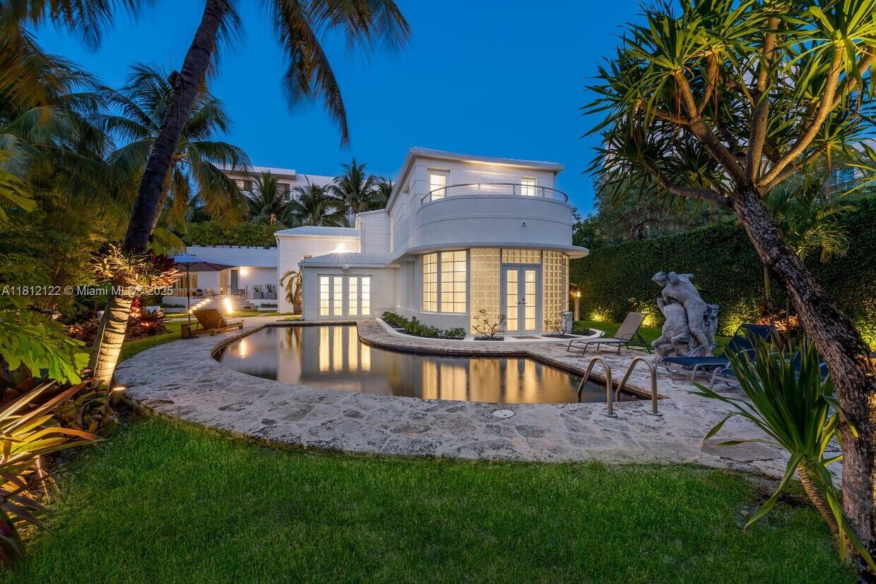 Foto principal - 841 19th St