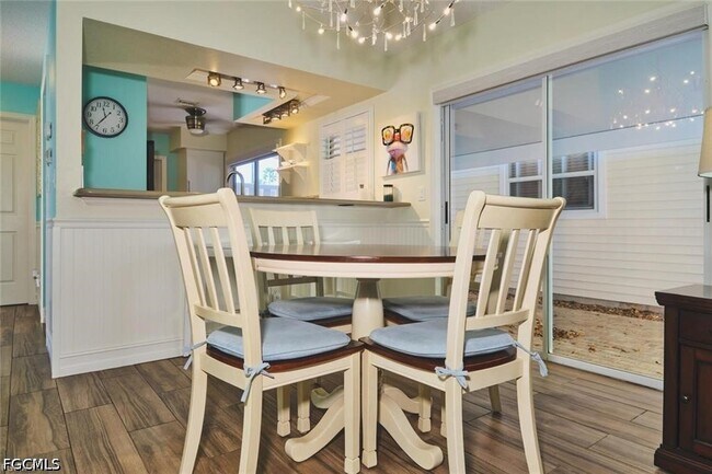 Foto del edificio - 14652 Sagamore Ct