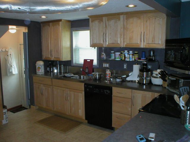 Building Photo - 68 Highland Ave