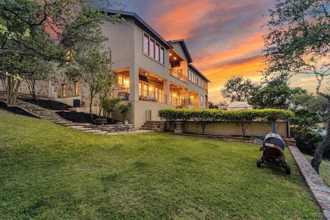 Foto del edificio - 9104 Atwater Cove