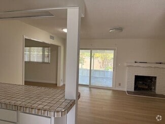 Building Photo - 7393 Santa Elise Cir