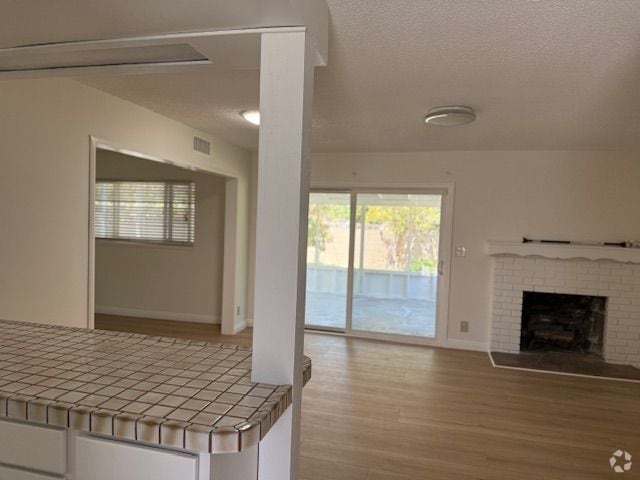 Building Photo - 7393 Santa Elise Cir