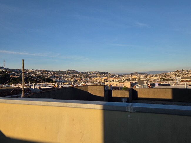 Photo - 163 Rae Ave Apartment