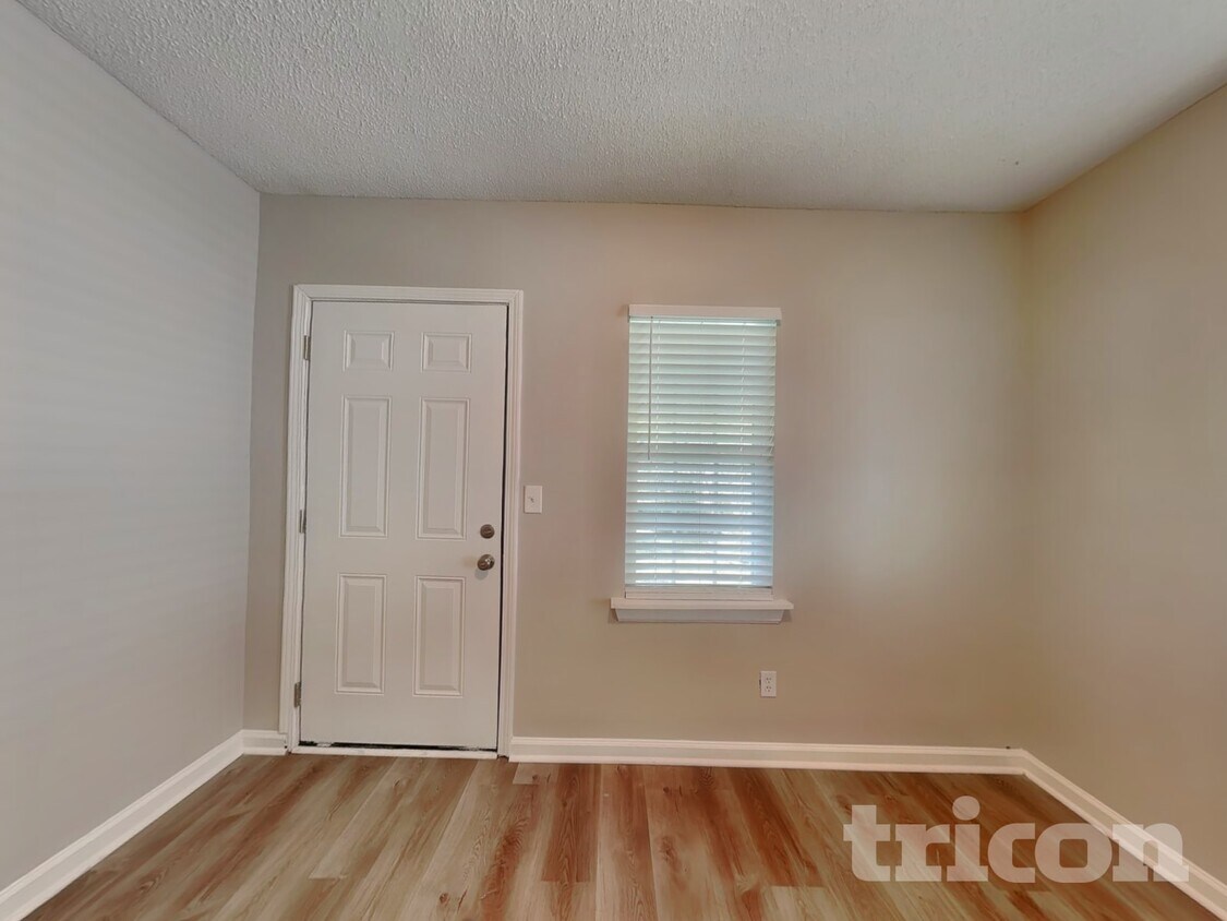 2378 Iron Horse Dr, Douglasville, GA 30135 | Apartments.com