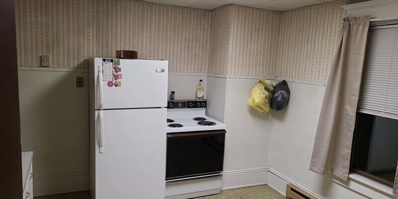 Foto principal - 418 N Main LLC