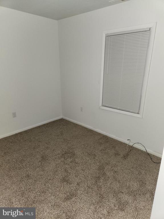 Foto del edificio - 412 N Spruce St