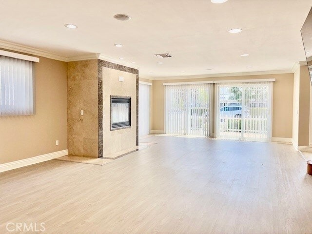 Building Photo - 4138 Patrice Rd