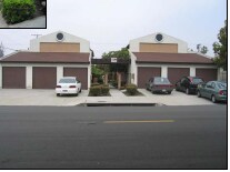 Foto principal - The Dalton Apartments