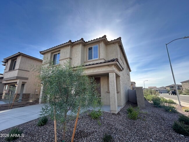 Building Photo - 17619 W San Juan Ave