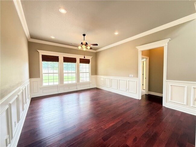 Building Photo - 4754 Stonewall Crossing