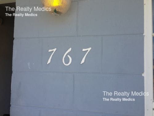 Building Photo - 767 Lucaya Dr