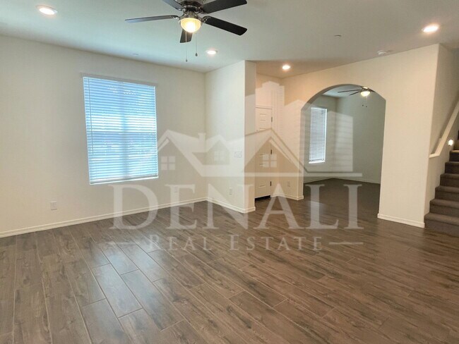 Foto del edificio - 29400 N 122nd Glen