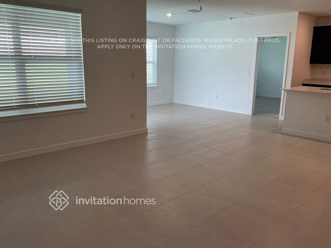Foto del edificio - 3786 Benham Rise Rd