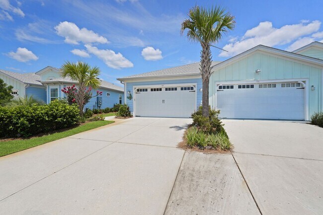 Foto del edificio - 101 Cool Breeze Dr