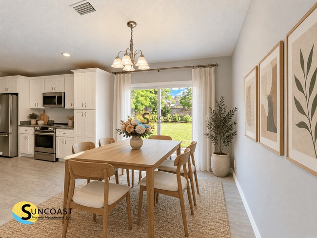 Foto del edificio - 3843 SW 150th Loop