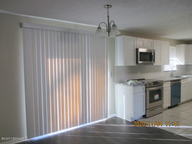 Building Photo - 6934 Oriely Dr S
