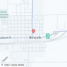 Building Photo - 305 Colorado Ave