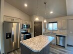 Primary Photo - 4304 W Kinsley Pl