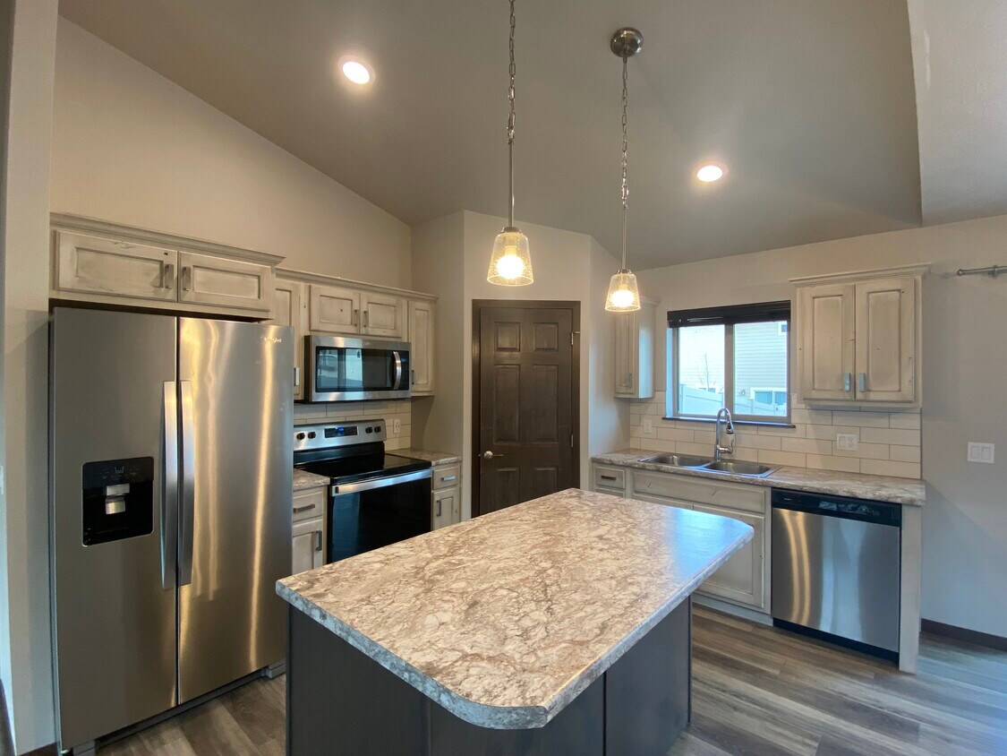 Foto principal - 4304 W Kinsley Pl
