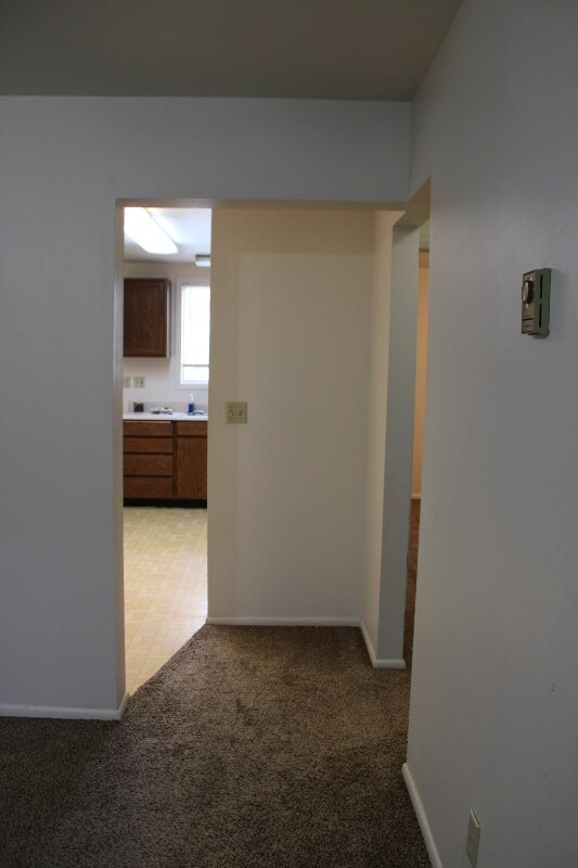 Building Photo - 372 I St