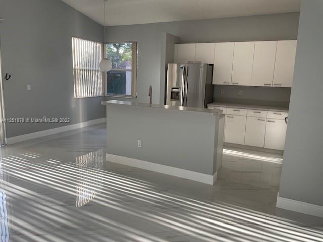 Building Photo - 1356 NW 159th Ln