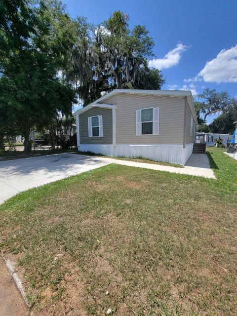 Primary Photo - 121 Alafara St