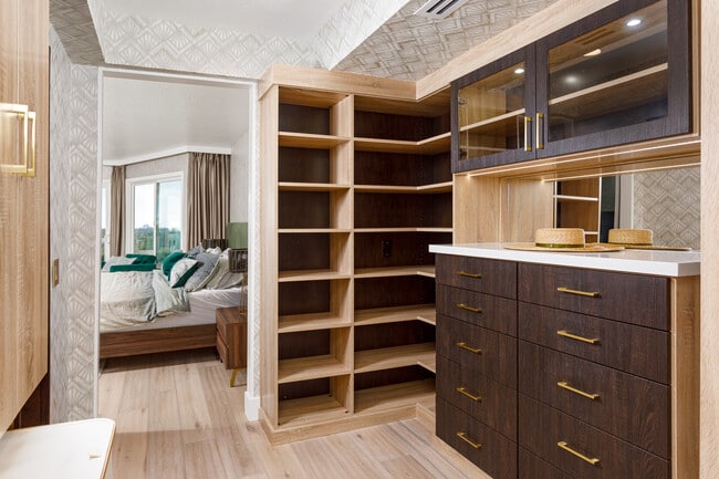 Foto del edificio - 18826 Winnwood Ln