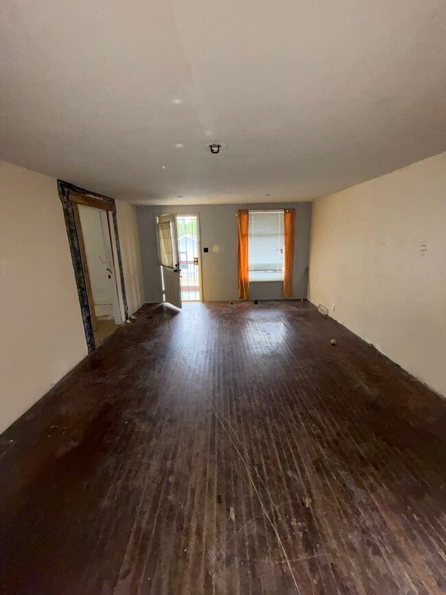 Photo - 3024 Glenwood Ave House