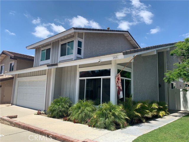 Foto del edificio - 1919 Los Alamitos Dr