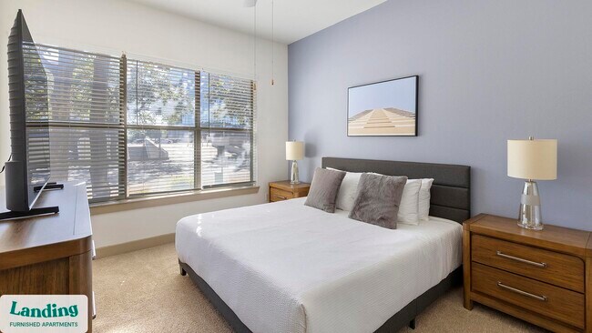 Foto del edificio - 5005 Galleria Dr