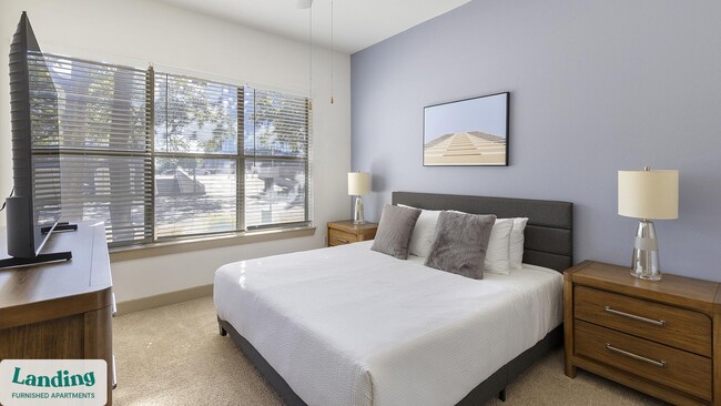 Building Photo - 5005 Galleria Dr