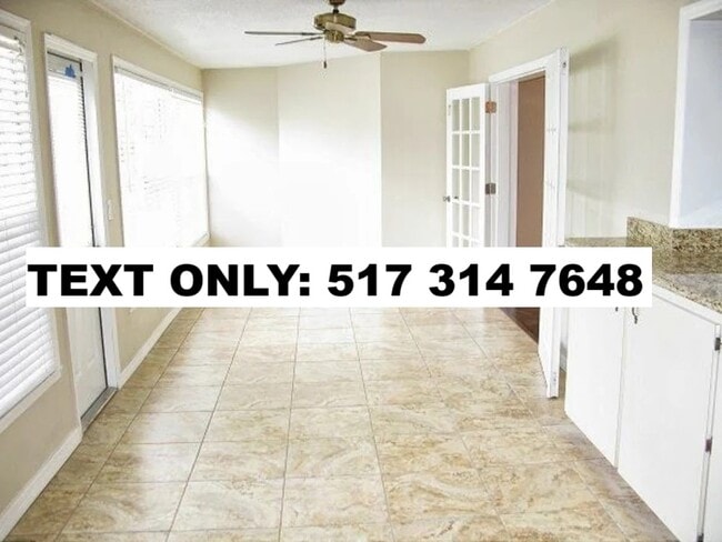 Building Photo - 3325 Coleus Ct