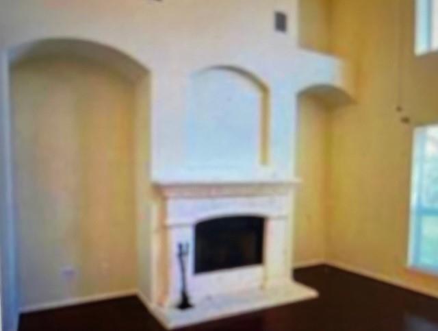 Foto del edificio - 4504 Weathersfield Ct