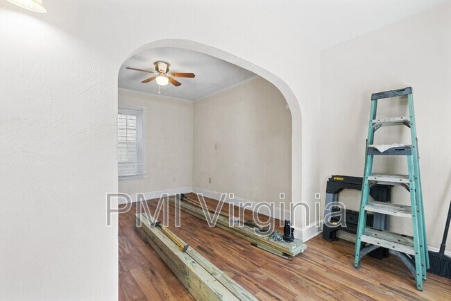 Foto del edificio - 522 Portsmouth Blvd