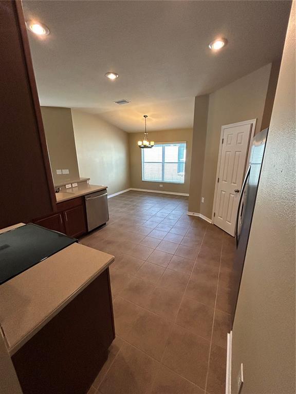 Foto del edificio - 11543 Tangle Creek Blvd