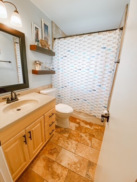 Building Photo - 2685 Poinciana Dr