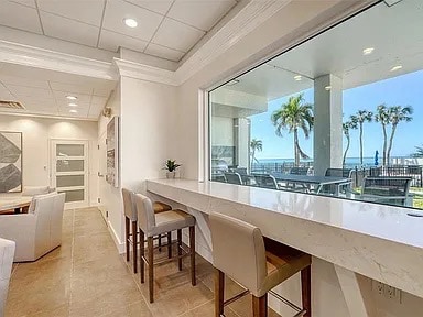 Building Photo - 4822 Ocean Blvd