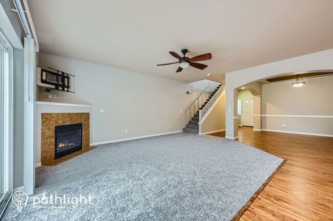 Foto del edificio - 1130 186th St Ct E