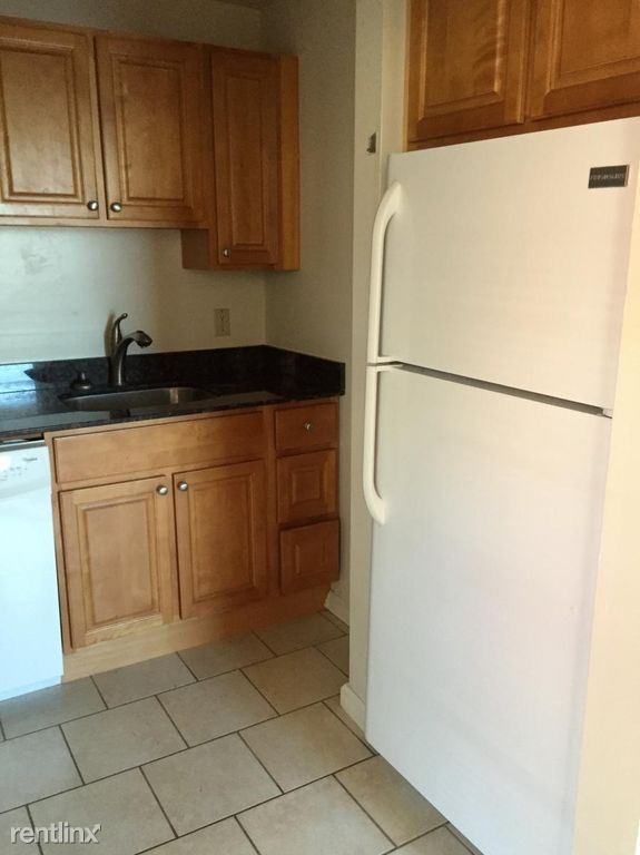 Foto del edificio - 929 N 29th St