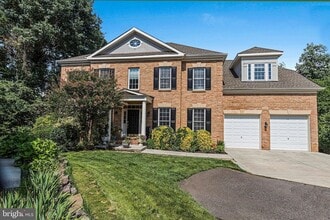 Building Photo - 12980 Highland Oaks Ct