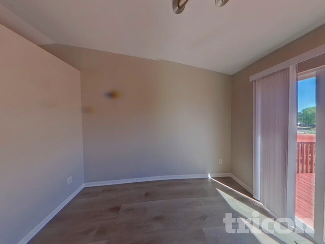 Foto del edificio - 308 N 46th Ave