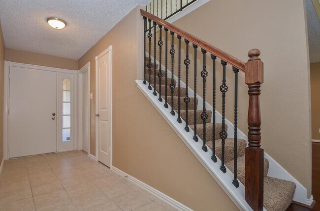 Building Photo - 22442 Coriander Dr