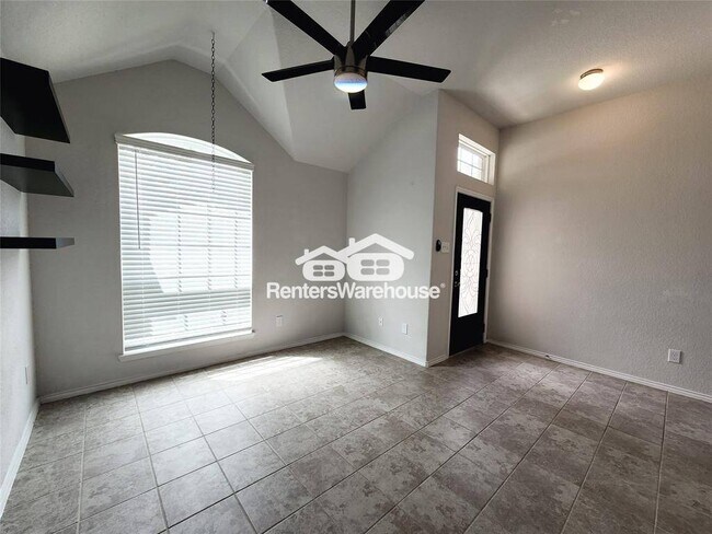 Foto del edificio - 5131 Spring Terrace Ln