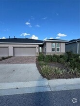 Building Photo - 3339 NW 52nd Ave