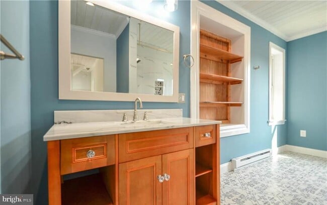 Foto del edificio - 4430 Coplay Creek Rd
