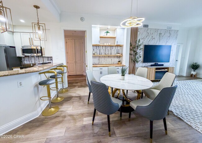 Foto del edificio - 4050 Marriott Dr