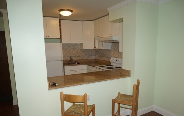 Building Photo - 51 Schuyler Ave