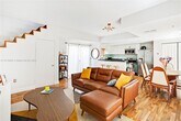 Foto principal - 1611 SW 2nd Ct