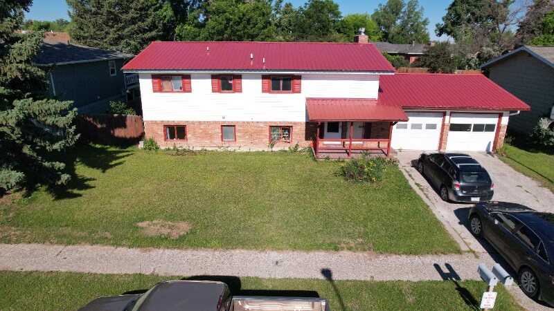 Primary Photo - 505 N 16th Ave
